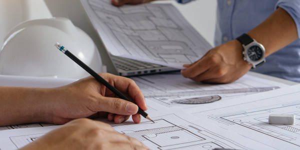 Coordinación de Seguridad y Salud en Lleida · Arquitectura Legal / Coordinación de Seguridad y Salud
