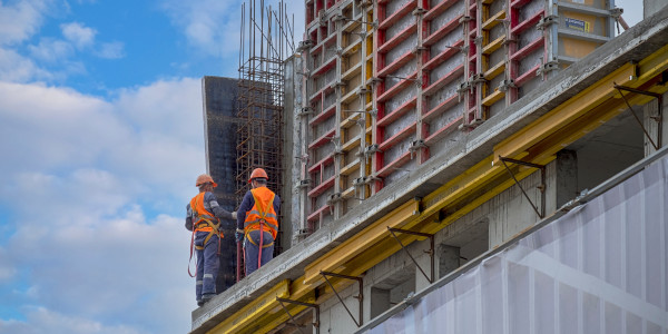 Dirección de Ejecución de Obras en Lleida · Coordinación de seguridad en fase de proyecto