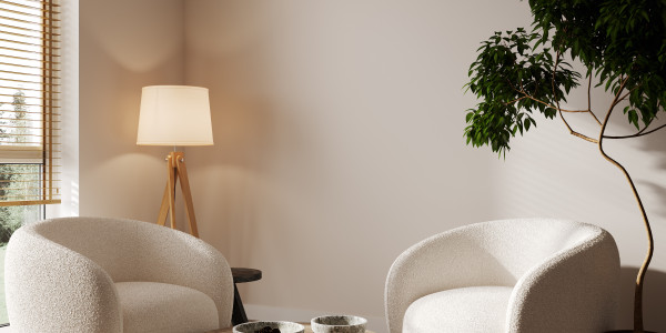 Diseño y Desarrollo de Proyectos Tàrrega · Diseño y Desarrollo de Proyectos Técnicos de Interiorismo Comercial