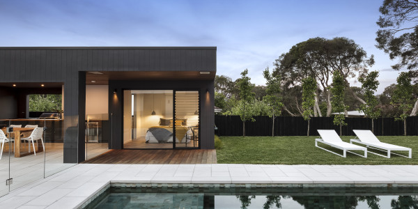 Diseño y Desarrollo de Proyectos Tàrrega · Proyecto de Piscinas