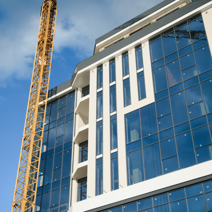 VKM Aparejadores · Gestión de la Edificación, Licencias y Project Manager en Lleida