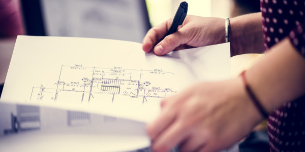 Project Manager en Lleida · Coordinador de seguridad, salud y control de calidad