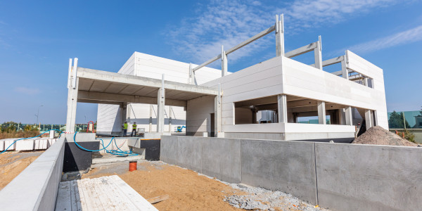 Tramitación de Licencias Apertura / Actividad y Permisos Tornabous · Tramitación de Licencia de obras
